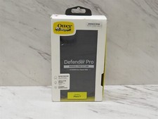 Open box otterbox for sale  Phoenix