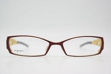 Brille rgreen hellcut gebraucht kaufen  Deutschland