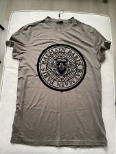 Green balmain men for sale  SOUTH CROYDON