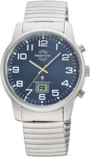 Master time mtga gebraucht kaufen  Nettetal