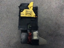 Mei cashflow cf9500 for sale  HARTLEPOOL