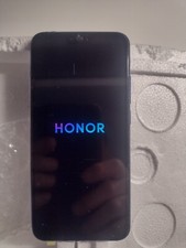 Honor colore phantom usato  Piacenza