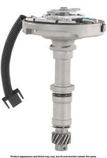 Distribuidor Cardone para 1980 Chevrolet Monza 3.8L V6, usado comprar usado  Enviando para Brazil