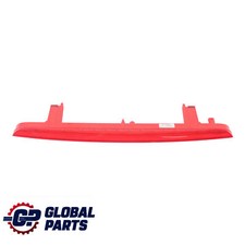 Audi rear brake for sale  UK