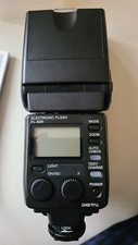 New olympus 50r for sale  Cleveland