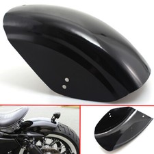 Rear mudguard motorcycle for sale  Frederick