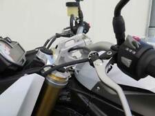 Handlebar adapter fits for sale  MOUNTAIN ASH
