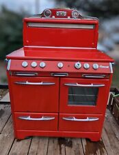 Rare keefe merritt for sale  Austin
