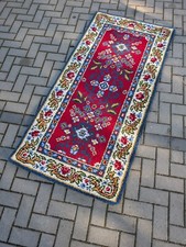 Läufer teppich rientlook gebraucht kaufen  Eitorf