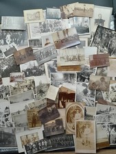 Lot ww1 guerre d'occasion  Saint-Etienne
