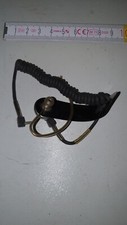 Hrhörer for radio gebraucht kaufen  Haundorf