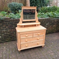 Victorian antique vintage for sale  LEWES