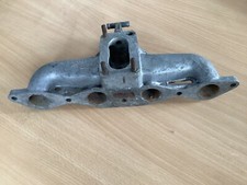 weber manifold zetec for sale weber manifold zetec for sale CRAWLEY