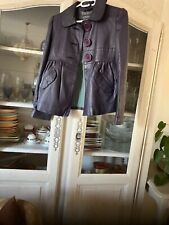 Veste courte femme d'occasion  Arles