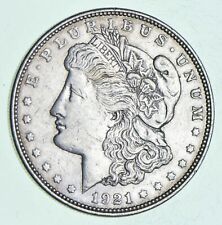 Bulk lot 1921 for sale  Frederick