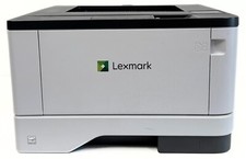 Stampante lexmark ms431dn usato  Ardea