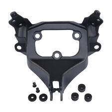 Upper front fairing for sale  Ontario