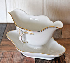 Sauciere kaestner saxonia gebraucht kaufen  Kirchberg