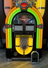 Wurlitzer mini baby gebraucht kaufen  Thale