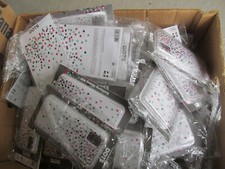 Handy cover samsung gebraucht kaufen  Lotte
