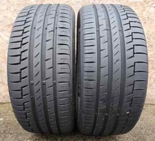 225 40 18 worn for sale 225 40 18 worn for sale BRADFORD