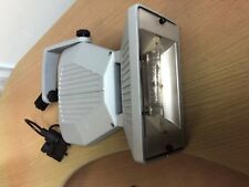 Hqi 70w fluter gebraucht kaufen  Bargteheide
