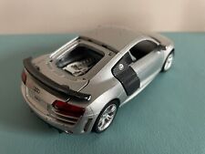 Msz 5.6 audi for sale  TAVISTOCK