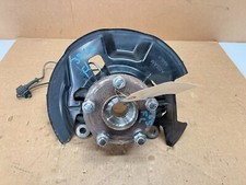 Mazda fwd front for sale  Inman