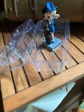 Figurine neuve betty d'occasion  La Chapelle-en-Vercors