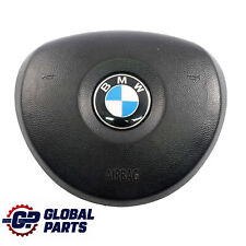 Bmw series e81 for sale  UK