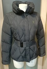 Blauer tg. donna usato  Italia