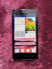 Huawei g700 smartphone usato  Genova