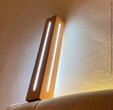 Lampada sospensione usato  Budrio