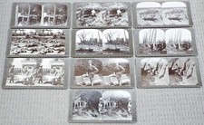 War one 1914 for sale  UK