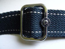 Bnwot kipling replacement for sale  EDINBURGH