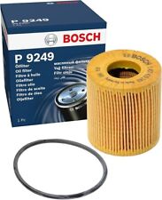 Oil filter fits for sale  ENNISKILLEN
