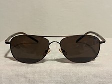 Occhiali sole lacoste usato  Bologna