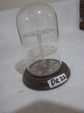 Wooden glass thimbles for sale  READING