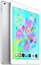 Apple ipad 9.7 for sale  Flower Mound