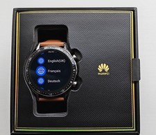 Huawei watch gt2 for sale  HIGH PEAK