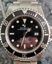 rolex oyster deepsea for sale rolex oyster deepsea for sale Henderson