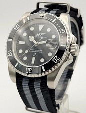 James bond 007 for sale  DURHAM