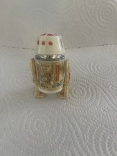Star wars vintage for sale  LOCKERBIE