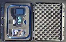 Hazet 4812 video gebraucht kaufen  Herzebrock-Clarholz