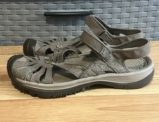Keen women rose for sale  Powder Springs