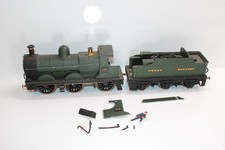 7mm gauge gwr for sale  BARNSLEY