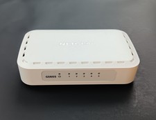Netgear gs605v5 port for sale  Ashland
