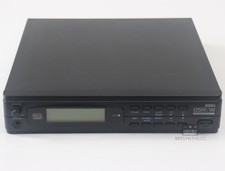 Korg 05r modulo usato Korg 05r modulo usato  Spedire a Italy