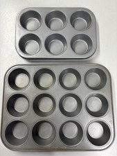 Set baker secret for sale  Aliquippa