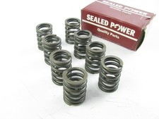 Sealed power 1598 for sale  Houston